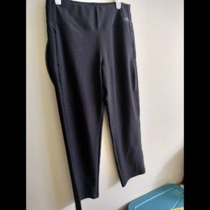 North Face Yoga/Work Pants M
